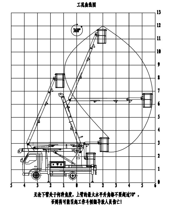 /202112/1640335758_06a388be8920331120b5.jpg