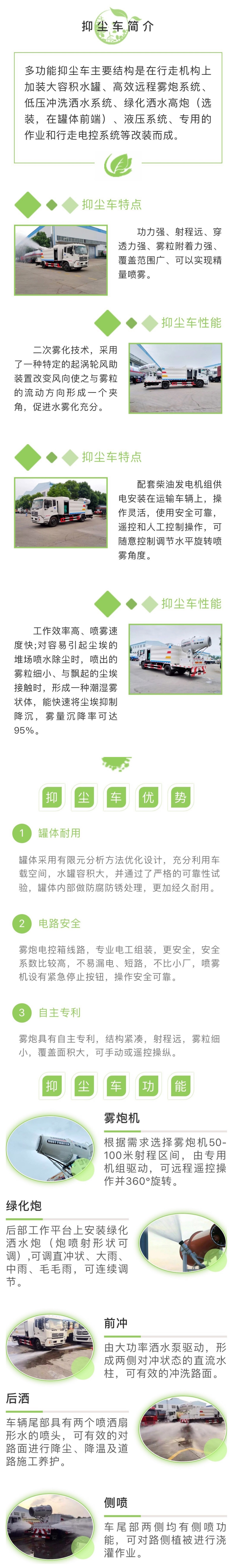 國六12-14方東風(fēng)專底 霧炮車30-50米